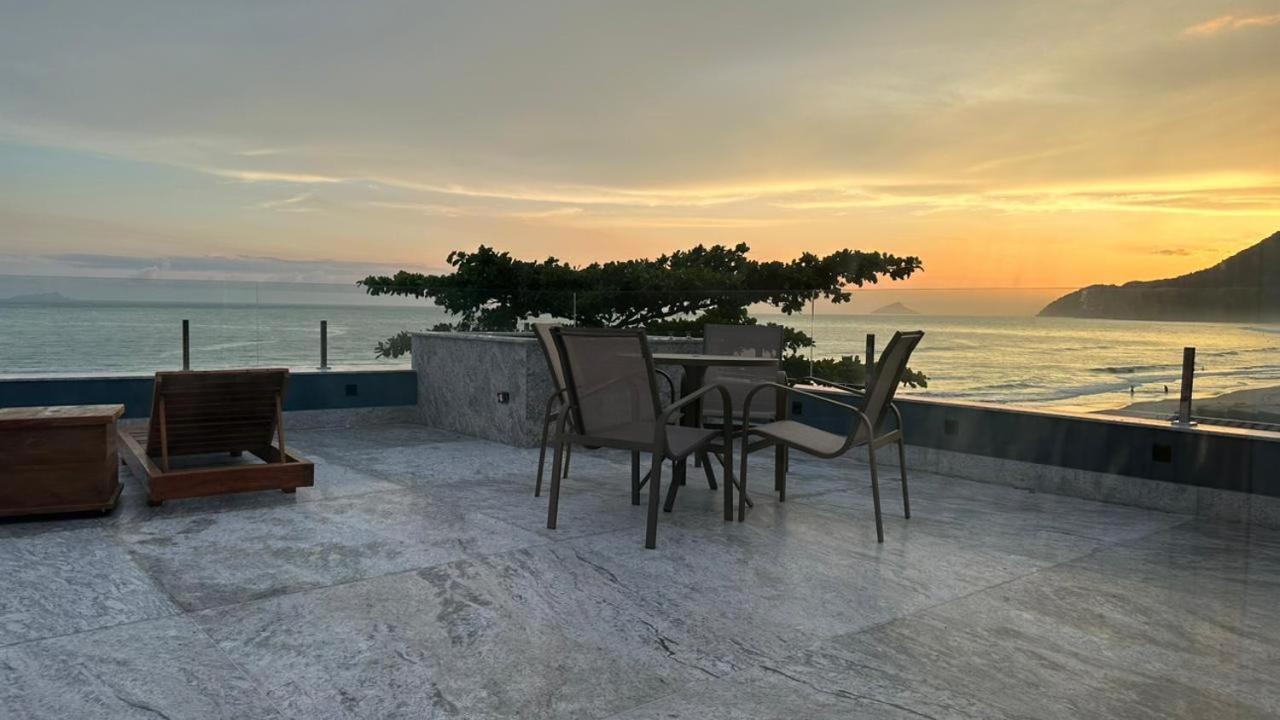Duke Beach Hotel מרזיאס מראה חיצוני תמונה