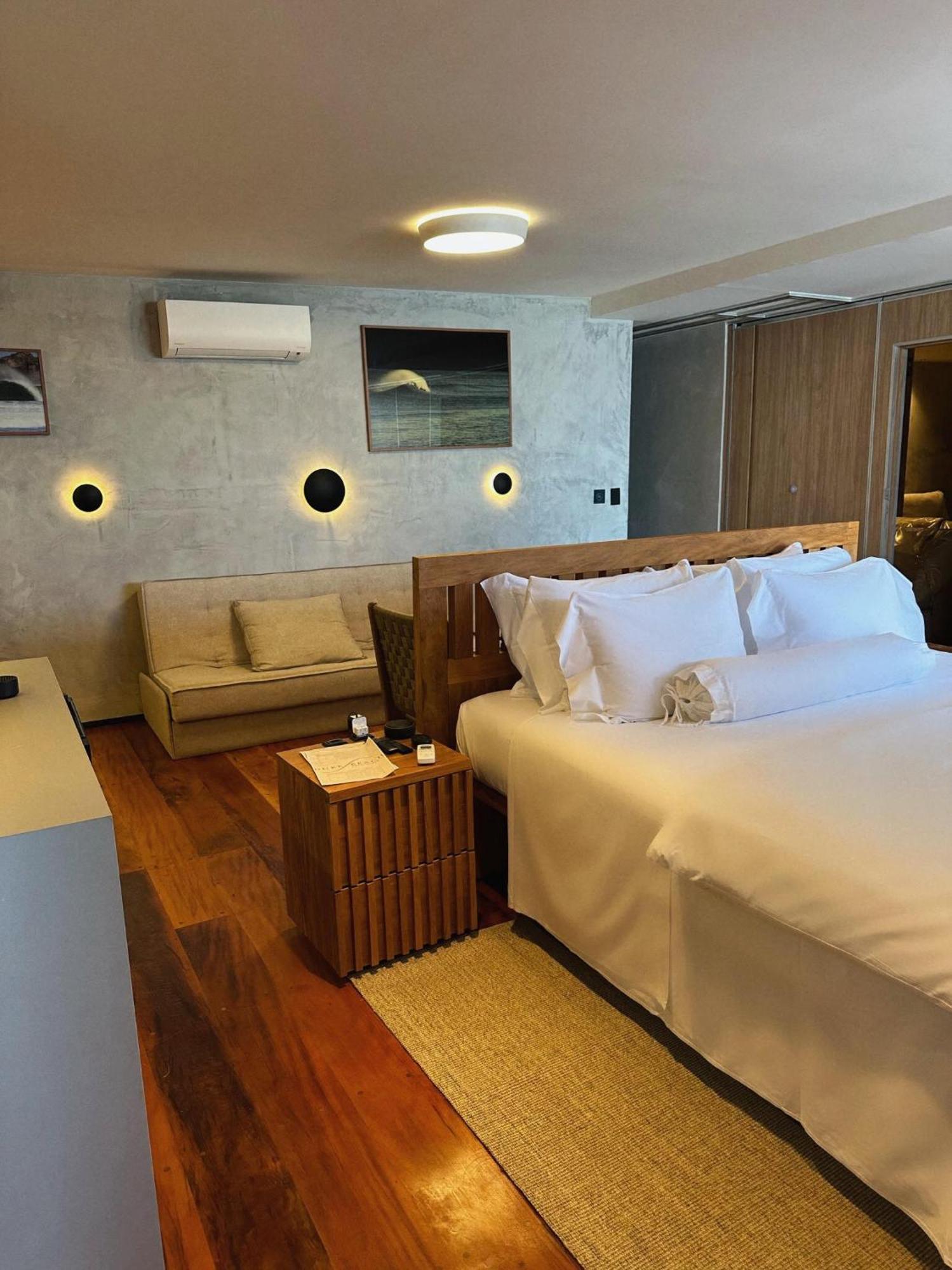 Duke Beach Hotel מרזיאס מראה חיצוני תמונה