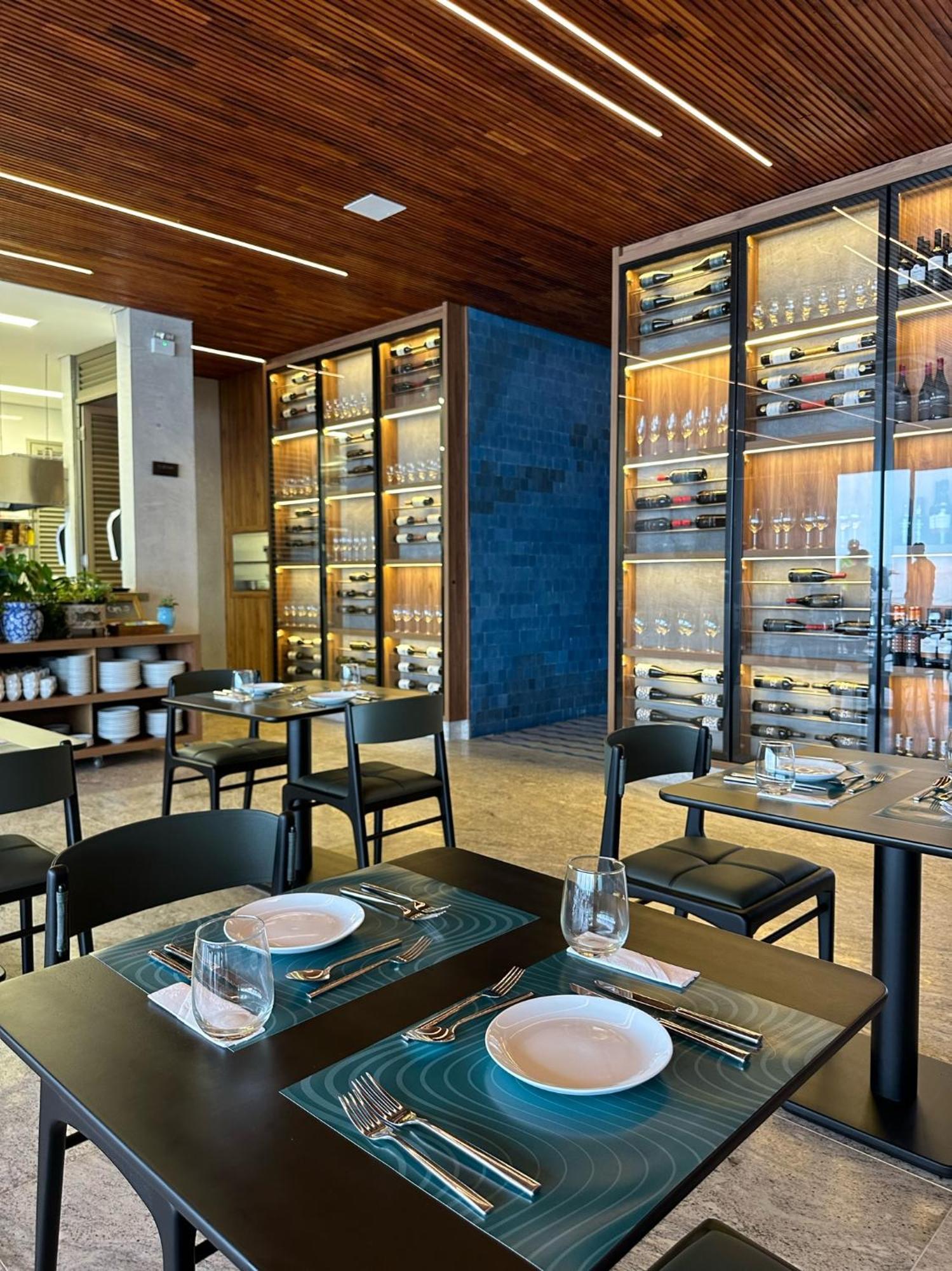Duke Beach Hotel מרזיאס מראה חיצוני תמונה
