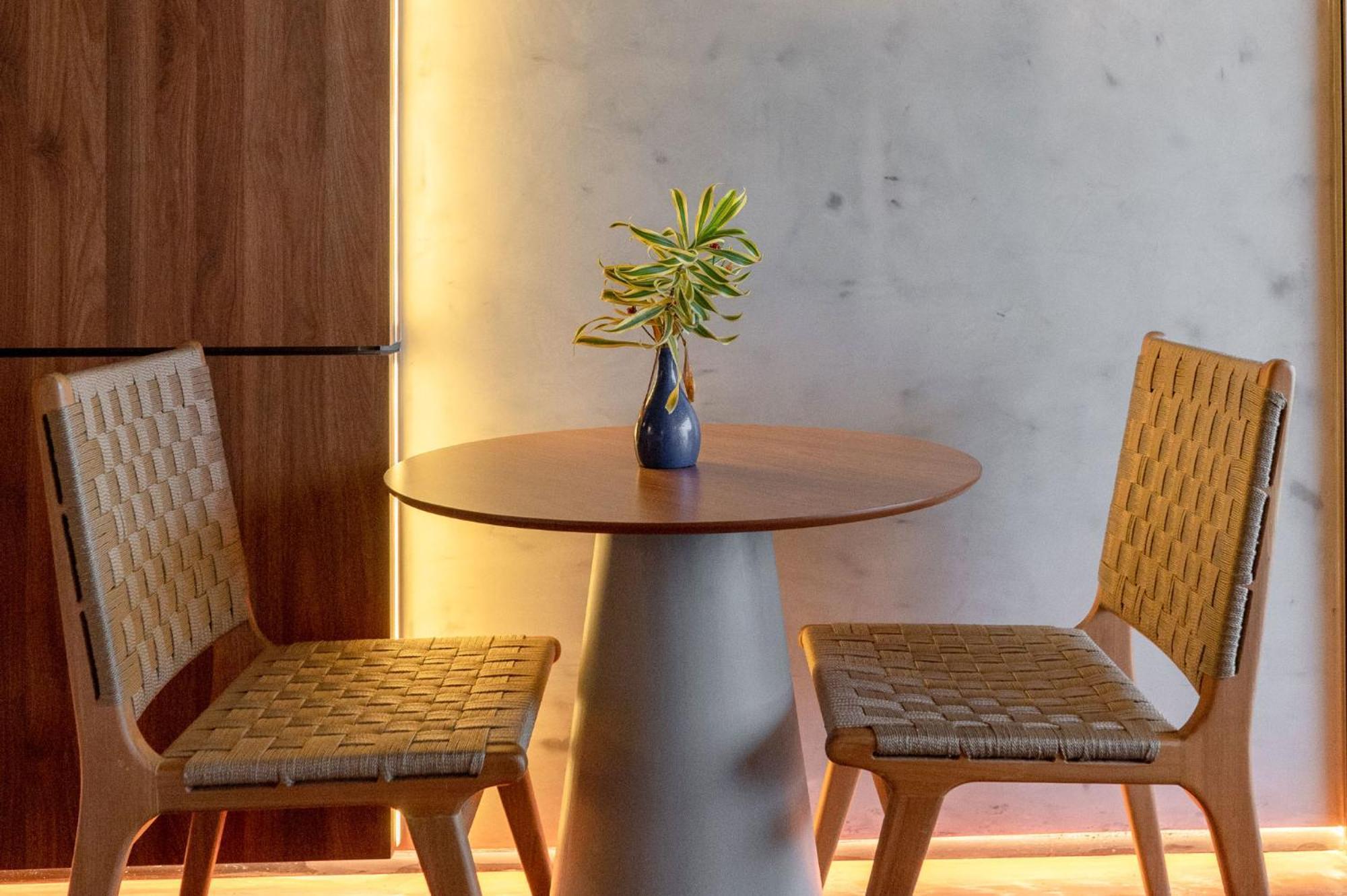 Duke Beach Hotel מרזיאס מראה חיצוני תמונה
