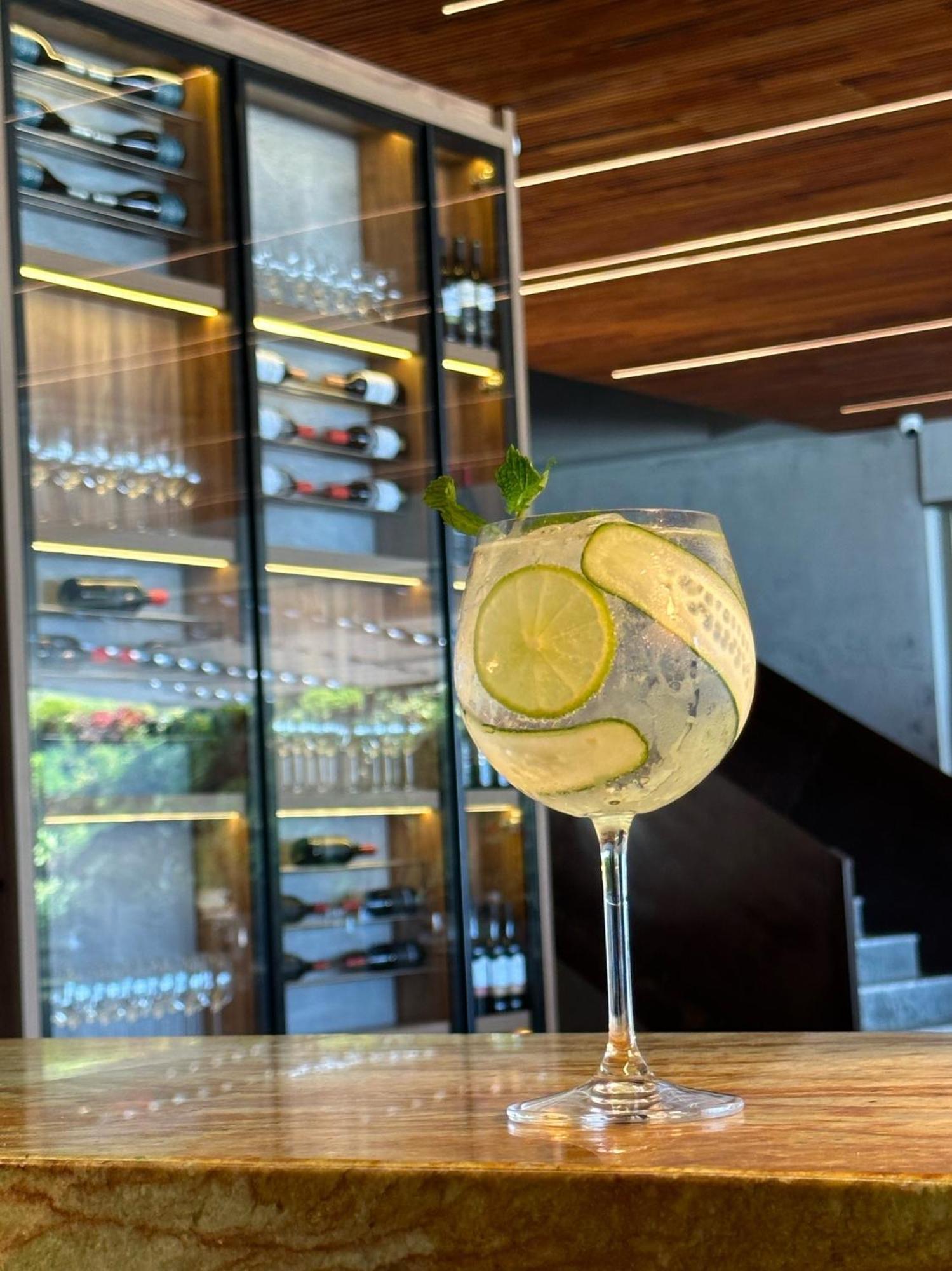 Duke Beach Hotel מרזיאס מראה חיצוני תמונה