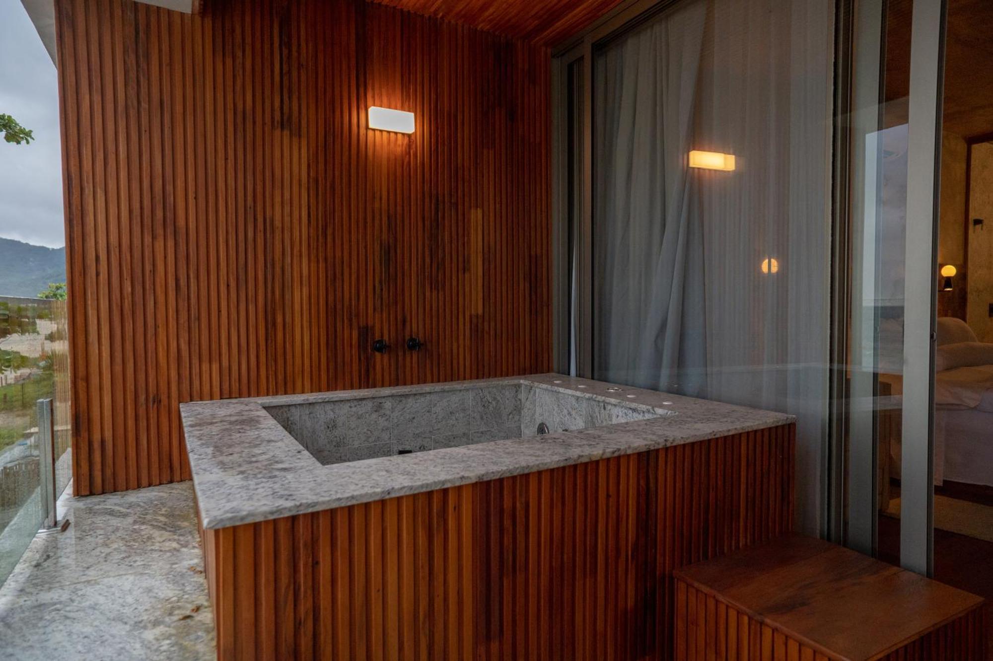 Duke Beach Hotel מרזיאס מראה חיצוני תמונה