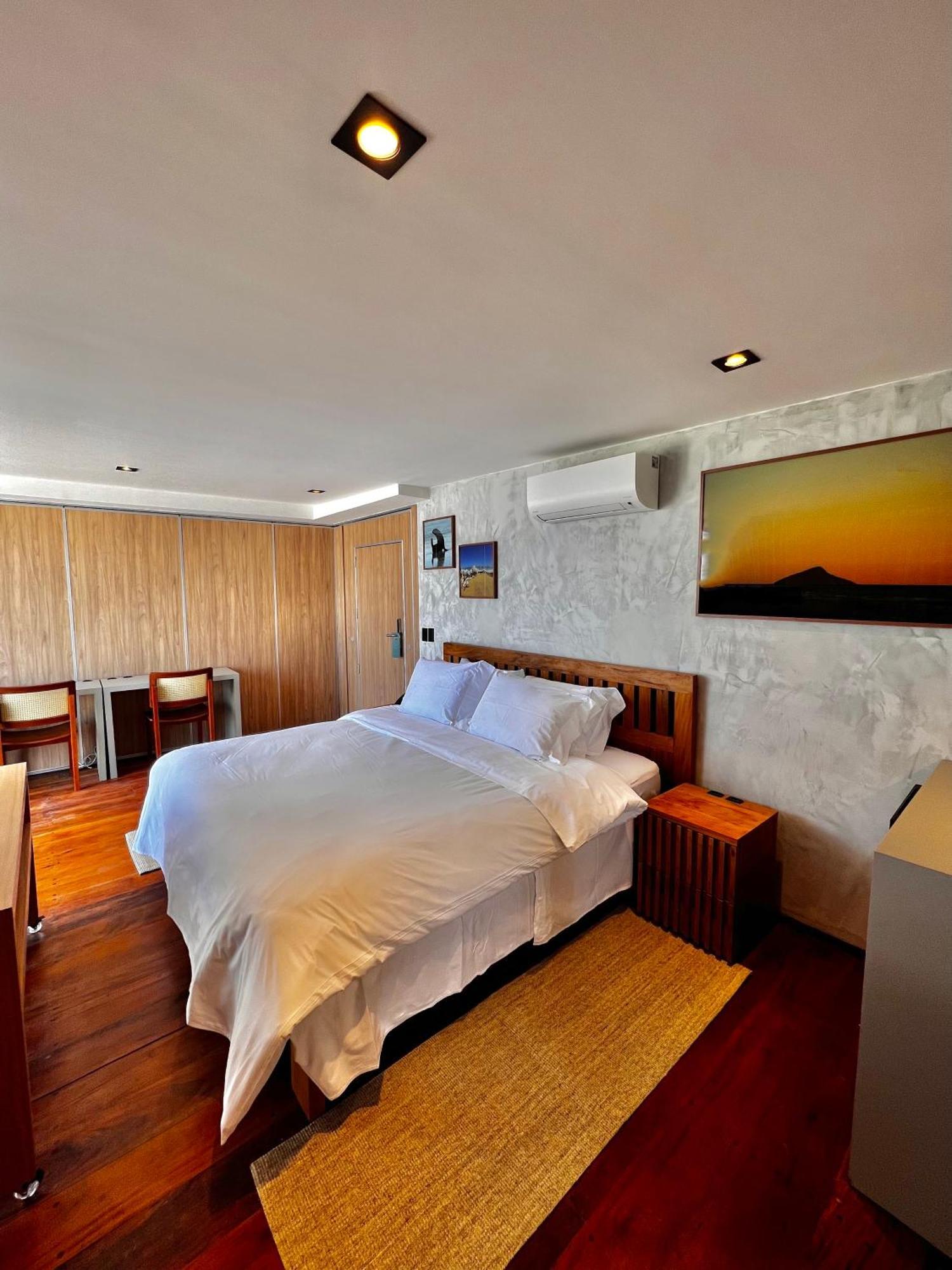 Duke Beach Hotel מרזיאס מראה חיצוני תמונה